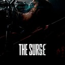 The Surge XONE new (KW) Jazyková verzia Polština