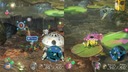 Pikmin 3 Deluxe Switch Minimálny počet hráčov 1