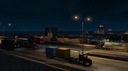 American Truck Simulator: Gold Edition PL + bonus Jazyková verzia Polština Angličtina
