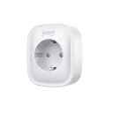 Розетка Gosund SP112 WiFi 2xUSB 16А Tuya Smart
