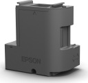 C13T04D100 EPSON C13T04D100 Контейнер для мусора