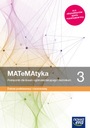 Учебник МАТЕМАТИКА 3 новая эра ЗПиР