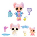 LOL Surprise Bubble Surprise Deluxe