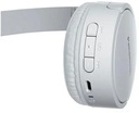 Panasonic RB-HF420BE-W bezdrôtové slúchadlá do uší Dominujúca farba biela