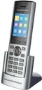 Grandstream DP730 (DP730), VoIP-телефон