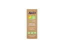 Astrid Sun ECO Care OF30 hydratačný pleťový krém na opaľovanie 50 ml Značka Astrid
