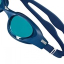ARENA The One очки для плавания взрослые для бассейна