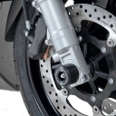 RG RACING FP0142BK фото 2