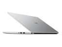 Ноутбук HUAWEI MateBook D15 Ryzen 5 3500U 8 ГБ 256SSD W11