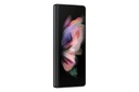 Смартфон Samsung Galaxy Z Fold3 5G F926 оригинал ГАРАНТИЯ 12/256 ГБ
