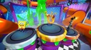 Nickelodeon Kart Racers 2: Grand Prix (Switch) Jazyková verzia Angličtina