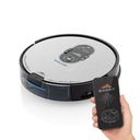 ETA Falco Smart 2515 90000 Márka ETA