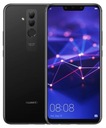 Смартфон Huawei Mate 20 Lite 6 ГБ / 64 ГБ 4G (LTE) черный