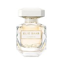 Originál Elie Saab Le Parfum in White 30ml Značka Elie Saab