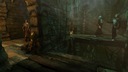 Styx - Shards of Darkness (XOne) Platforma Xbox One