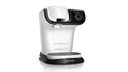 Кофемашина BOSCH Tassimo My Way 2 TAS6504 1500 Вт