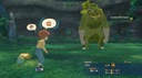 NI NO KUNI WRATH OF THE WHITE WITCH REMASTERED PS4 Alternatívny názov NI NO KUNI WRATH OF THE WHITE WITCH REMASTERED PLAYSTATION 4 NOWA MULTIGAMES
