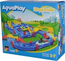 BIG AquaPlay MegaBridge фарватер