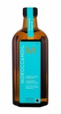 Moroccanoil Oil Treatment Olej na vlasy 200ml Druh Argánový