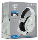 Накладные наушники Turtle Beach STEALTH 600