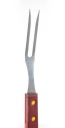 Похідні Печі G21 3 Szt