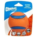 Chuckit ! Ultra Ball Large Hmotnosť 150 g