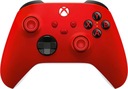 Беспроводная панель Microsoft Xbox Series Pulse Red