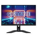 LED monitor Gigabyte M27Q 27&quot; 2560 x 1440 px IPS / PLS Statická kontrast (x:1) 1000