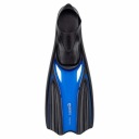 MARES Ласты Manta Junior FIN Желтый 31 33
