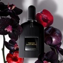 Tom Ford black orchid EDT 50 ml oryginał FOLIA WAWA MARRIOTT Kod producenta 888066149044