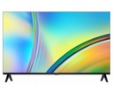 32S5409A LED HD Ready SMART ANDROID TCL Képernyőátló (col) 32"