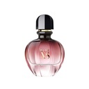 Paco Rabanne Pure XS For Her 30ml woda perfumowana kobieta EDP ...