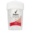 Rexona Maximum Protection Spot Strenght 45 ml dla kobiet Antyperspirant Pojemność 45 ml