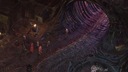 Torment: Tides of Numenera - D1 Edition (PS4) EAN (GTIN) 5902385104289