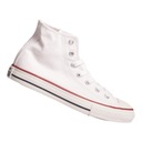 Converse športová obuv tkanina biela veľkosť 28 Zateplenie nie