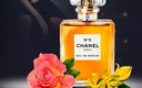 Chanel No. 5 50 ml parfumovaná voda žena EDP WAWA MARRIOTT FOLIA ORGINAL Kód výrobcu 8011530610012