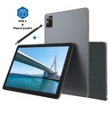 Tablet iGET SMART L32 10,1&quot; 8 GB / 256 GB modrý Kód výrobcu 84000338