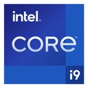 Intel/ i9-13900K/ 24-Core/ 3GHz/ LGA1700 BX8071513900K Kód výrobcu BX8071513900K