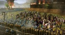 Total War: Shogun 2 Complete Edition (PC) Téma strategické