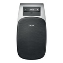 Громкая связь Jabra Drive
