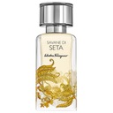 Savane Di Seta parfumovaná voda sprej 50ml