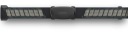 Garmin Hrm-Подвійний Грудний Датчик Серцевого Ритму