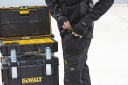 Ударные биты PZ2 Torx DT70522T DeWALT