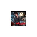 Evil Dead: The Game PS5 Verzia hry boxová