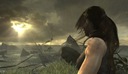 Square Enix Ultimate Action Triple Pack (X360) Názov Tomb Raider