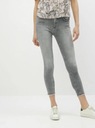 Только женские джинсы ONLBLUSH MID, размер М/32.