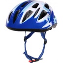 Велосипедный шлем RHOKIC CE, размер M/L