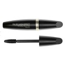 Тушь для ресниц MAX FACTOR FALSE LASH EFFECT MASCARA - черная