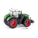 Wiking - traktor Fendt 1050 Vario Materiál guma kov plast