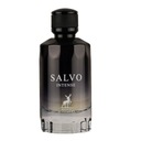 Maison Alhambra Salvo Intense EDP 100 ml M Kapacita balenia 100 ml